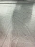 Storq Silver Tank Top Size Med Maternity (3) - photo 6