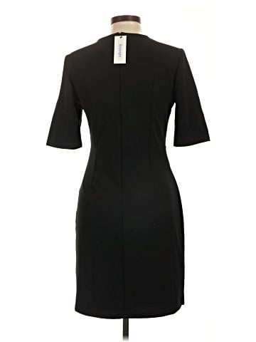 Unbranded Casual Dress (view 2)