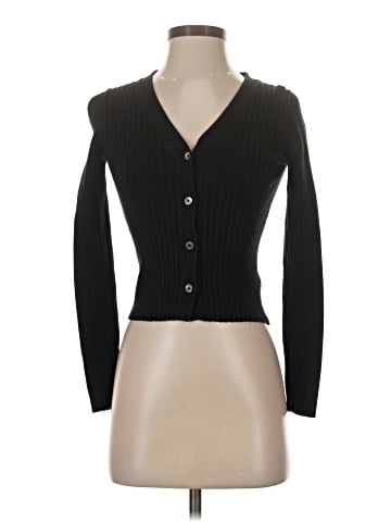Wilfred Cardigan (view 1)