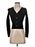 Wilfred Black Cardigan Size S - photo 1