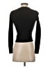Wilfred Black Cardigan Size S - photo 2