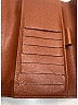 Louis Vuitton Brown 2011 Monogram canvas organizer Wallet One size - photo 5