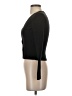 Wilfred Black Cardigan Size S - photo 5