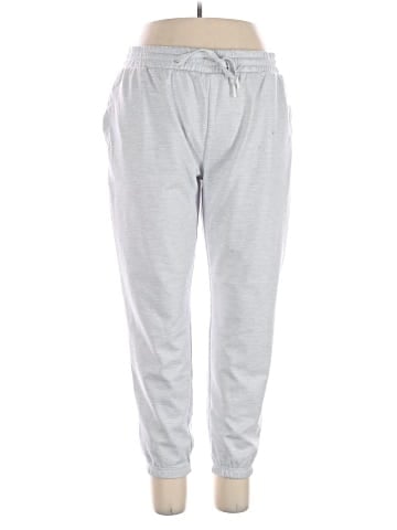Cory Vines Sweatpants (view 1)