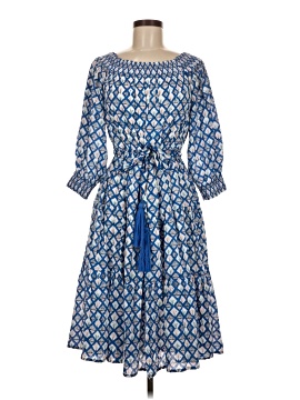 Roller Rabbit Casual Dress