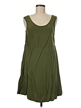 American Vintage Women's Dresses On Sale Up To 90% Off Retail | ThredUp