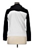 Touch Silver Black Zip Up Hoodie Size XL - photo 2