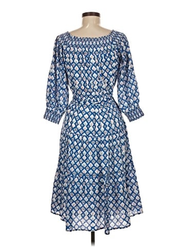 Roller Rabbit Casual Dress (view 2)