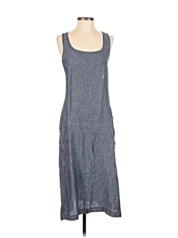 Artemesia Casual Dress (view 1)