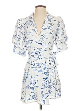Maeve Cocktail Dress (view 1)