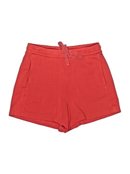 Lou & Grey Shorts