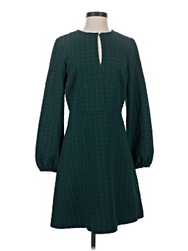 Tommy Hilfiger Casual Dress