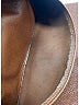 Louis Vuitton Brown 2011 Monogram canvas organizer Wallet One size - photo 6