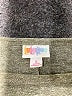 Lularoe Gray Casual Dress Size S - photo 7