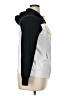 Touch Silver Black Zip Up Hoodie Size XL - photo 4