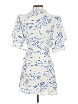 Maeve Cocktail Dress (view 2)