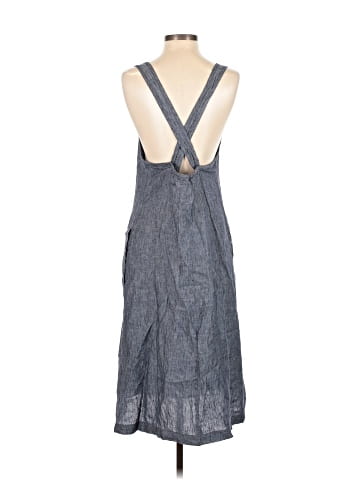 Artemesia Casual Dress (view 2)