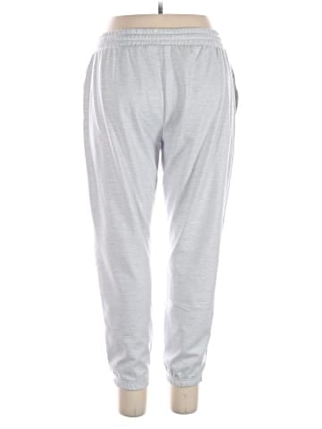 Cory Vines Sweatpants (view 2)