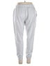 Cory Vines Solid Gray Sweatpants Size XL - photo 2