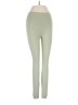 Unbranded Green Active Pants Size S - photo 1