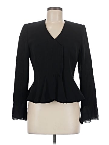 Armani Collezioni Blazer (view 1)