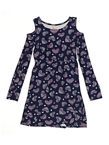 Epic Threads Dress (view 1)