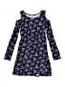 Epic Threads Paisley Purple Dress Size L (kids) - photo 1