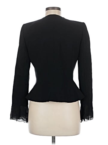 Armani Collezioni Blazer (view 2)