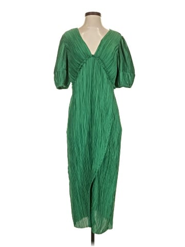 By Anthropologie Cocktail Dress (view 1)