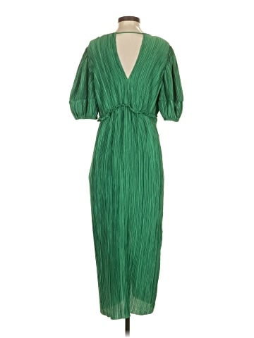 By Anthropologie Cocktail Dress (view 2)