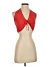 Shein Red Tank Top Size S - photo 1
