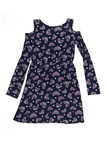 Epic Threads Dress (view 2)