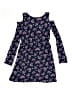 Epic Threads Paisley Purple Dress Size L (kids) - photo 2