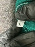 Unbranded Green Sleeveless Top Size L - photo 7