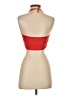 Shein Red Tank Top Size S - photo 2