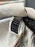 Shein Print White Casual Dress Size 6 - photo 7