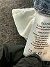 nuuds 100% Cotton Blue Jeans Size 26 waist - photo 8