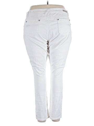 Almost Famous Jeans (view 2)