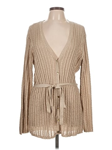 Jones New York Collection Cardigan (view 1)