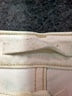 Joe's Jeans Ivory Jeans Size 26 waist - photo 4