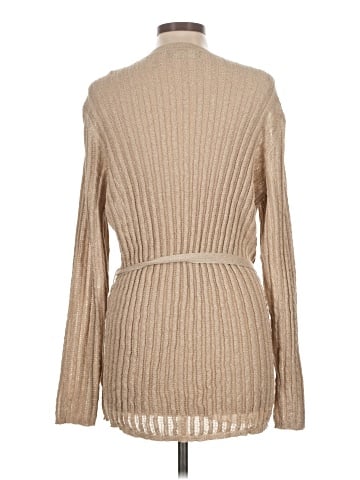 Jones New York Collection Cardigan (view 2)