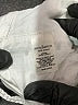 Sundance 100% Cotton Ivory Khakis Size 12 - photo 5
