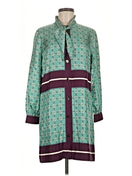 Gucci Women's Dresses On Sale Up To 90% Off Retail | ThredUp