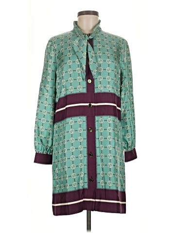 Gucci Casual Dress (view 1)