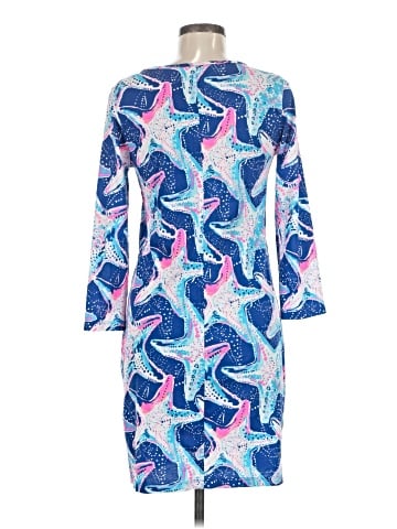 Lilly Pulitzer Casual Dress (view 2)