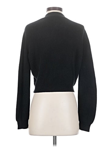 Melrose and Market Cardigan (view 2)