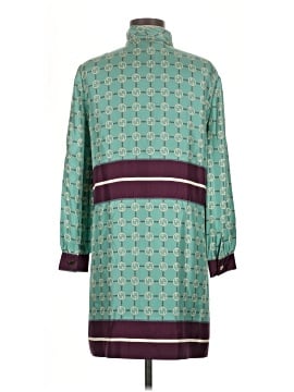 Gucci Women's Dresses On Sale Up To 90% Off Retail | ThredUp Gucci Women's Dresses On Sale Up To 90% Off Retail | ThredUp