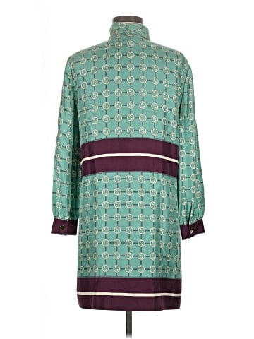 Gucci Casual Dress (view 2)