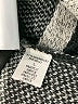 Pink Clover Gray Coat Size L - photo 7