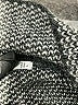 Pink Clover Gray Coat Size L - photo 8